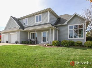 222 S Park St, Elkhorn, WI 53121