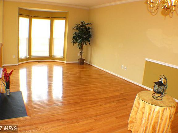 5th image of 5309 Sandyford St