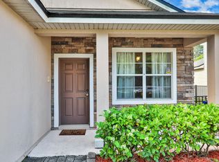 11694 Alexandra Dr, Jacksonville, FL 32218