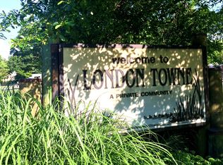 1607 Midland Rd, Edgewater, MD 21037