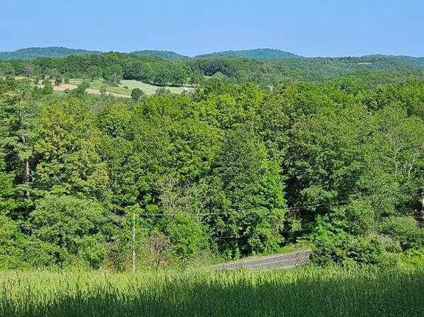 0 County Route 59, Cambridge, NY 12816