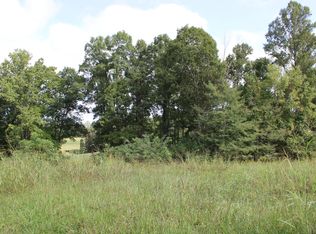 TRACT 1 Headens Bridge Rd, Bedford, VA 24523