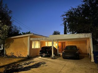 11143 El Dorado Ave, Pacoima, CA 91331