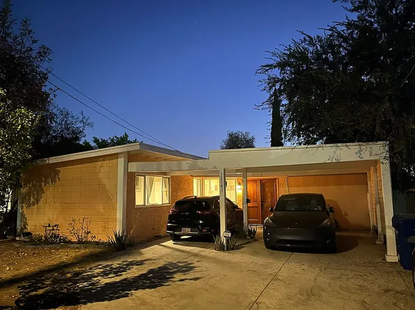 11143 El Dorado Ave, Pacoima, CA 91331