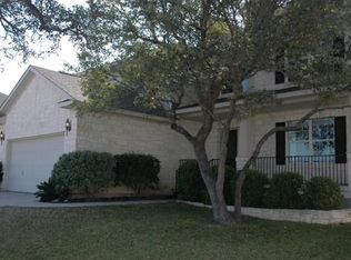 203 Muscovy Ln, Cedar Park, TX 78613