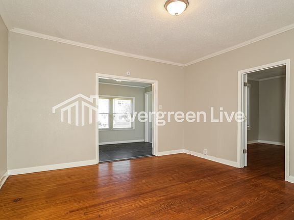 5th image of 7063 Julian Ave