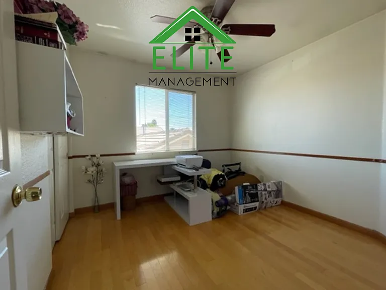 4808 Hidden Meadow Way — Photo 11