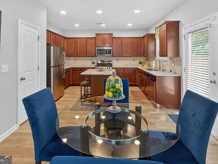 3333 Cascade Parc Blvd SW — Photo 9