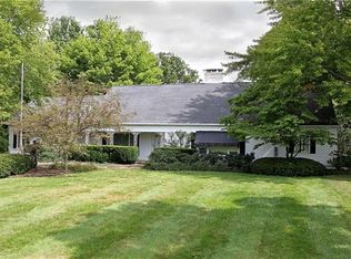 286 Donation Rd, Greenville, PA 16125