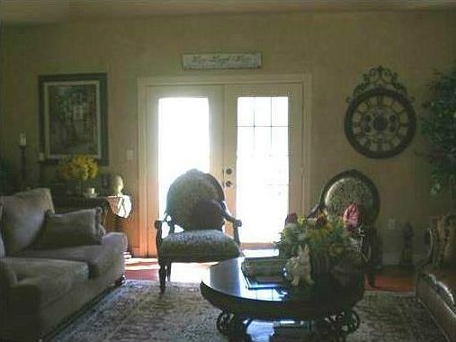 5th image of 15415 W Arkansas St #12