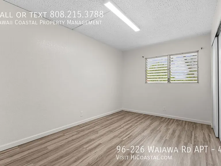96-226 Waiawa Rd #49 — Photo 10