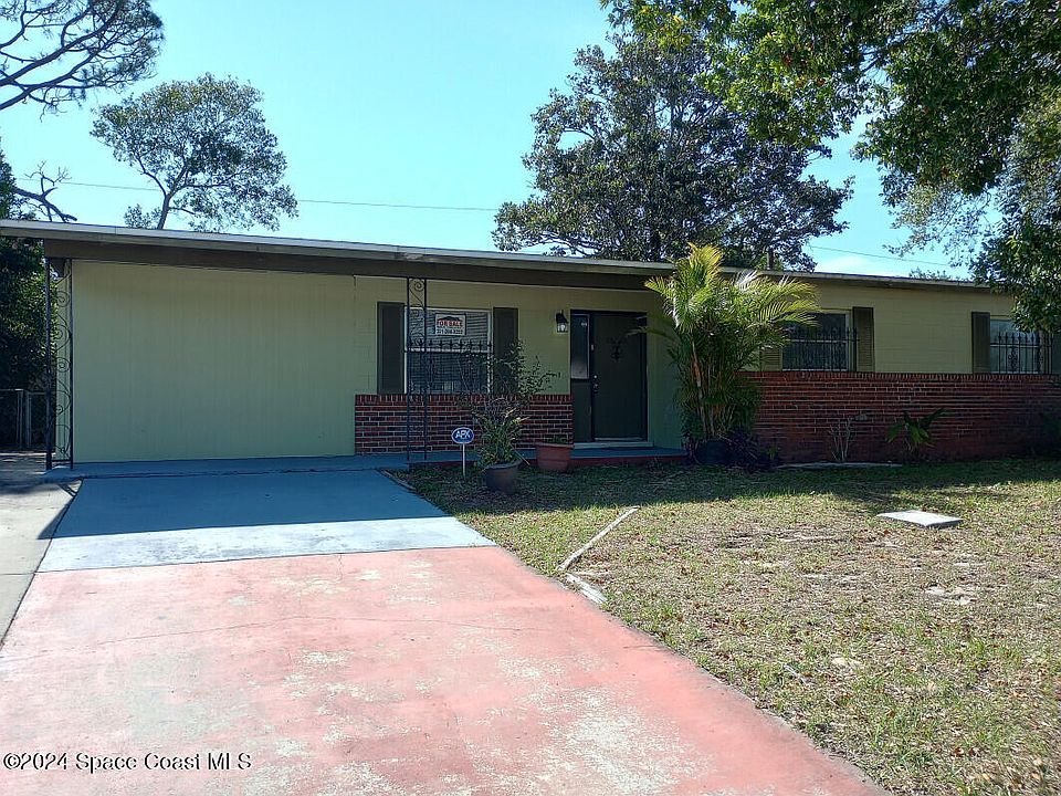 1st image of 604 Clarewood Blvd