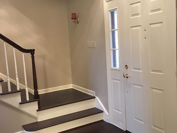 3rd image of 4824 Treesdale Ct