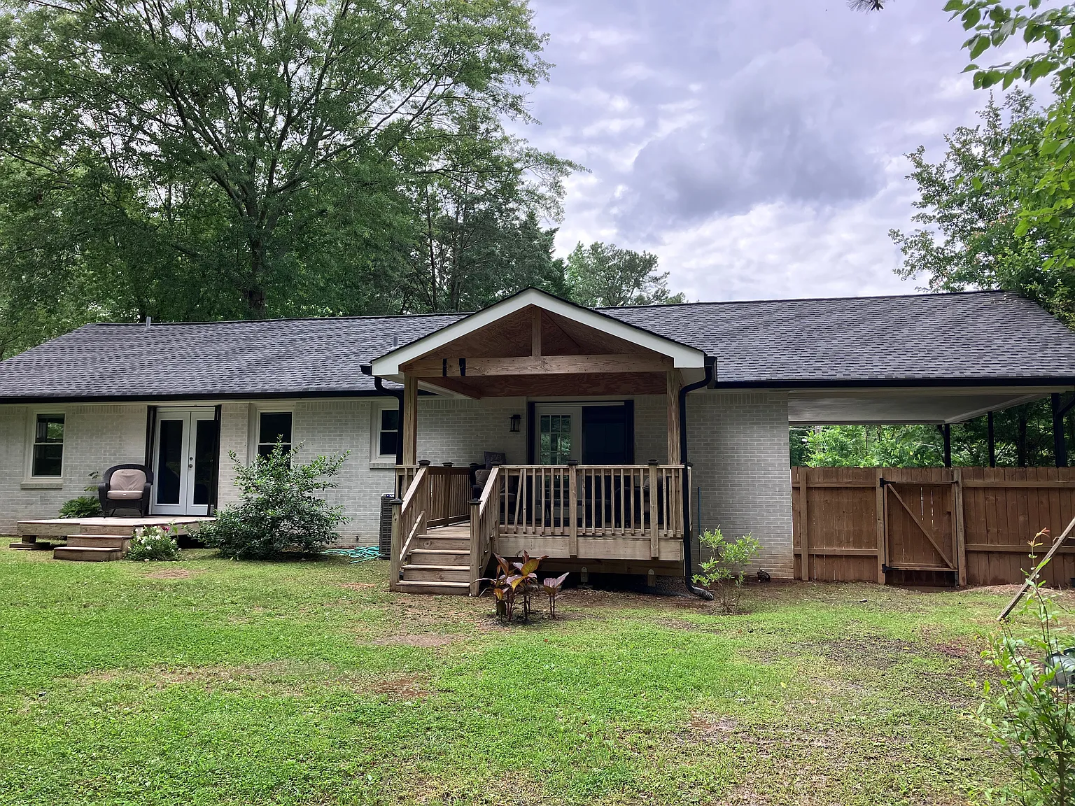 2463 Fernleaf Ln — Photo 2