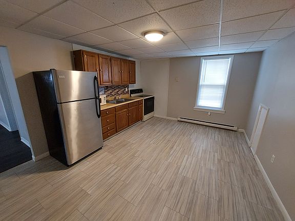 5th image of 500 N 2nd St #1