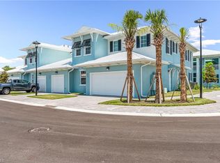 26351 Coco Cay Cir UNIT 102, Bonita Springs, FL 34135
