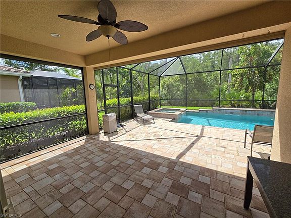 3rd image of 11292 Sparkleberry Dr