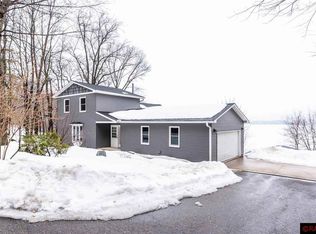 3491 Culver Trl, Faribault, MN 55021