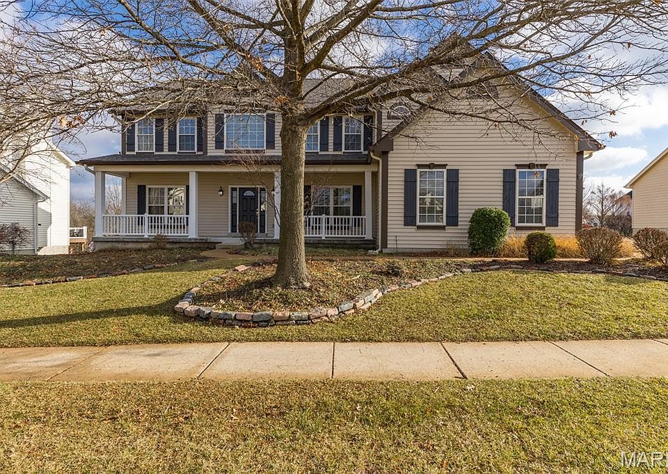 1st image of 17635 Westhampton Woods Dr