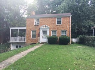 210 Datura Dr, Pittsburgh, PA