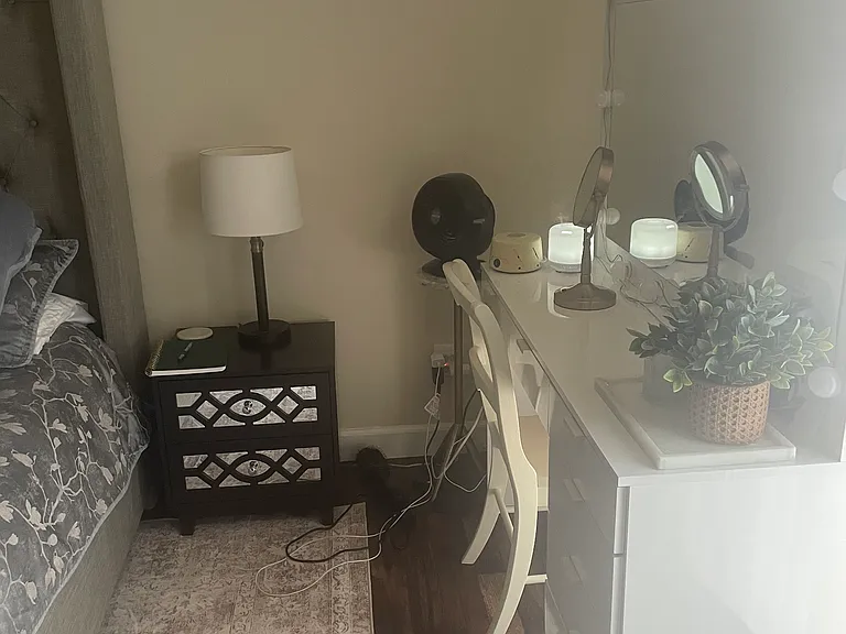 4109 Margaret Ct — Photo 19