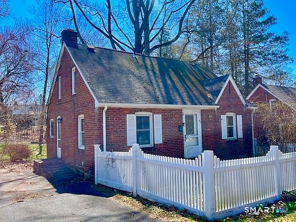 2nd image of 95 Birge Road