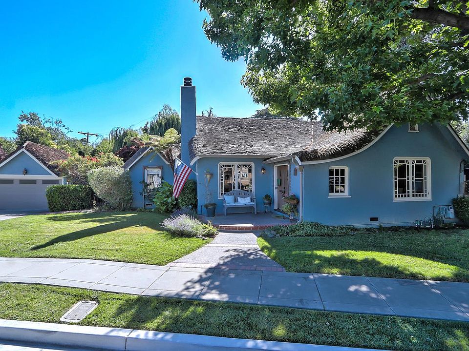1st image of 1624 Juanita Ave