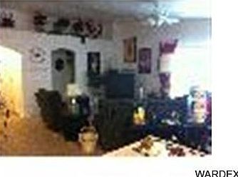 5th image of 2099 E Amber Dr