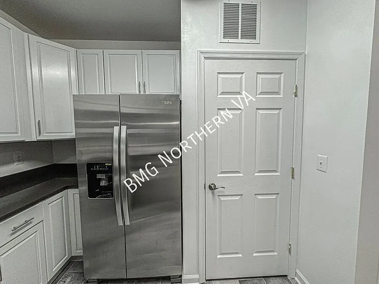 4210 Mozart Brigade Ln #G — Photo 10
