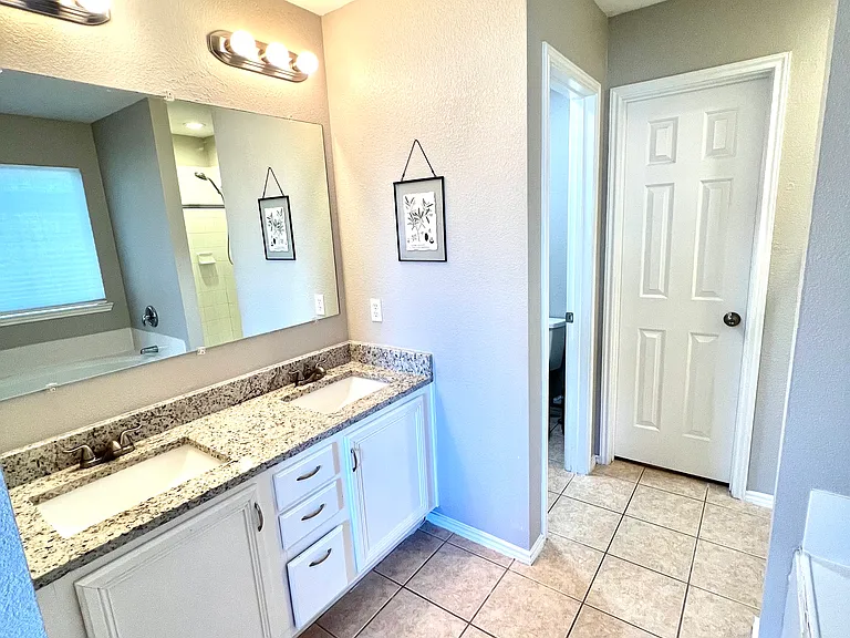 237 Flatwood Dr — Photo 13