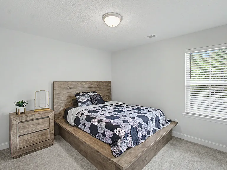 1309 Grayson Ave — Photo 11