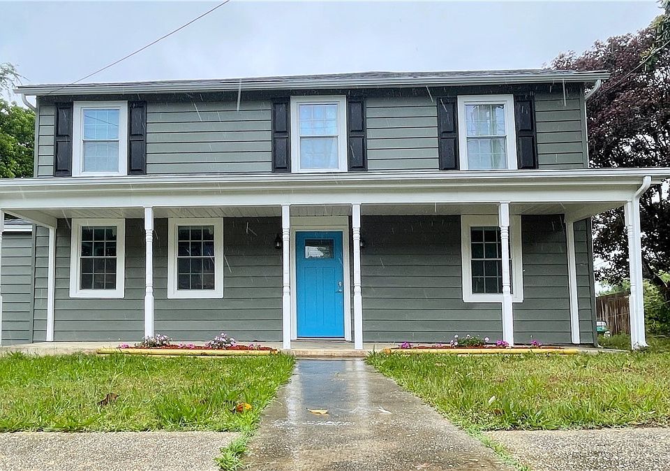 1st image of 6628 Johnston St