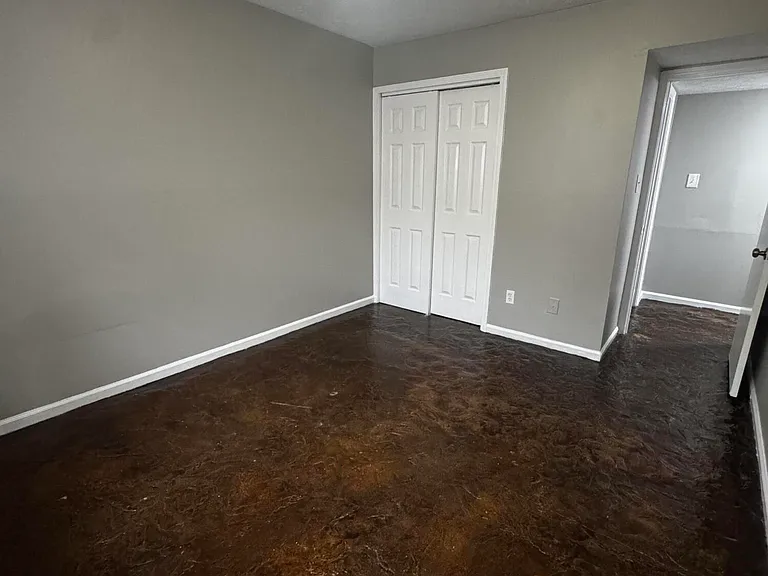 185 Donabrook Ct #B7 — Photo 16