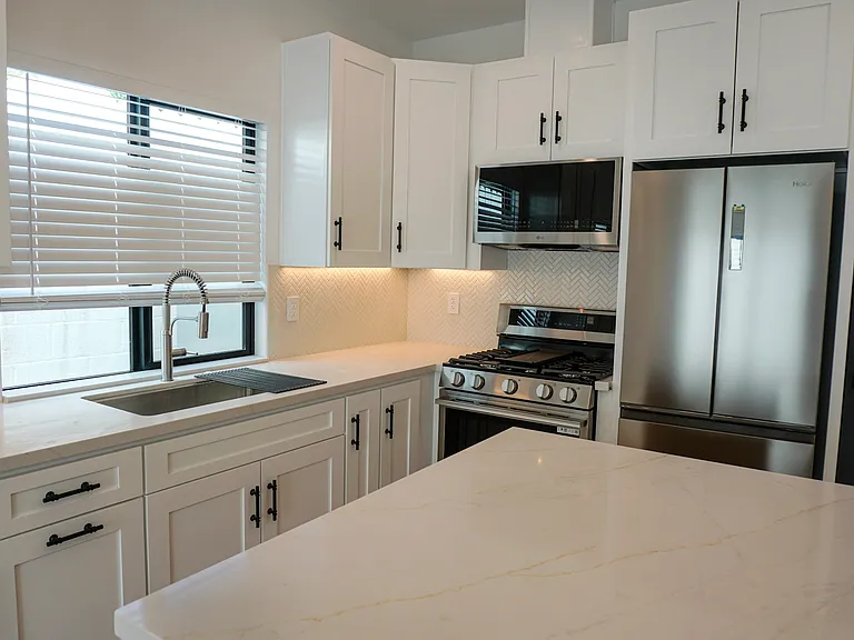 6457 Amigo Ave — Photo 19