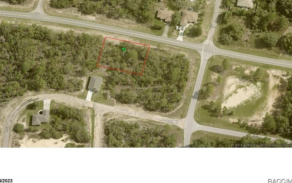 1st image of 3214 W Hampshire Blvd