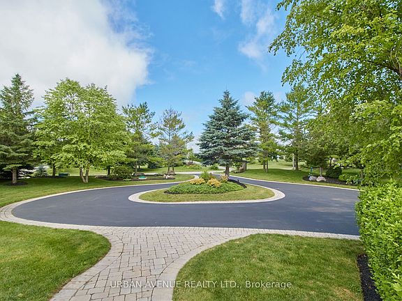 4th image of 106 Cawkers Cove Rd