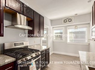 818 N 7th St #3, Phoenix, AZ 85006
