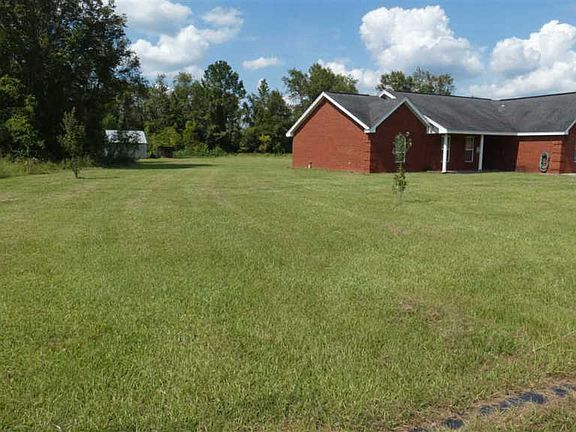 2nd image of 267 County Road 767