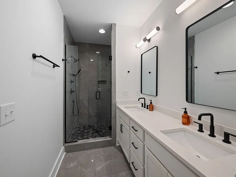 1305A Lischey Ave #A — Photo 6
