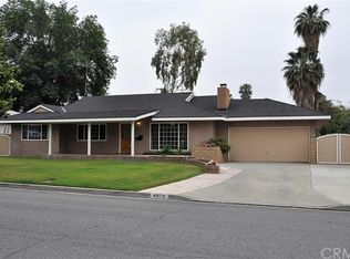 4870 El Molino Ave, Riverside, CA 92504
