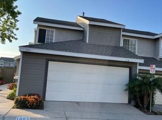 1693 Toyon Pl, Corona, CA 92882