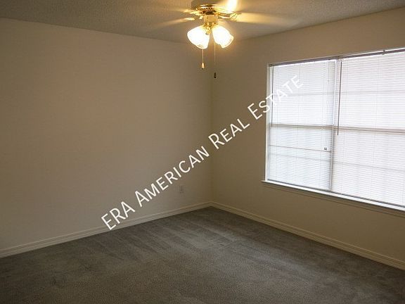 3rd image of 1800 Tsuga Way APT H