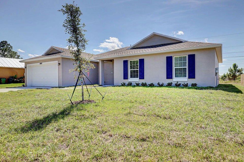 1st image of 1733 SW Open View Dr