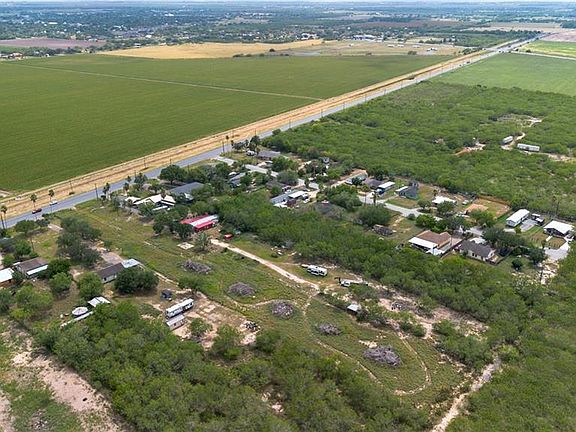 2nd image of 8254 Monte Cristo Rd
