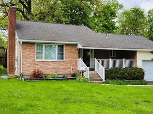 70 Leslie Ct, Bristol, CT 06010