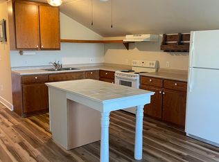 3260B Farmview Rd #B, Luray, VA 22835