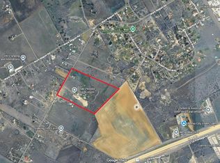 6580 Pfeil Rd, Schertz, TX 78154
