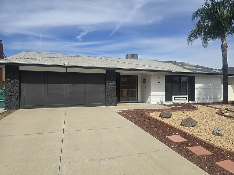 27055 Fan Ln — Photo 14