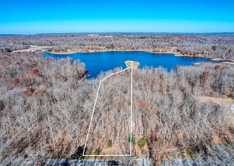 1st image of 141 Camp Creek Cir