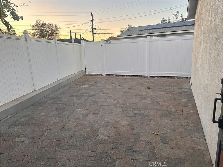 8937 Patrero St — Photo 4